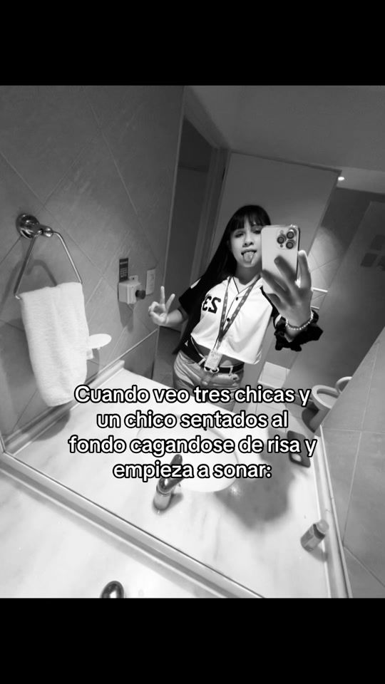 TikTok video thumbnail by naiarazull
