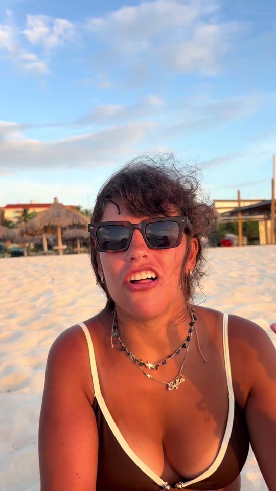 TikTok video thumbnail by martubalcar