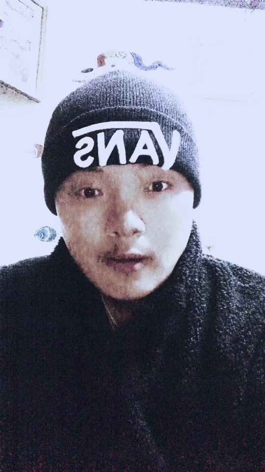 TikTok video thumbnail by sangay1987