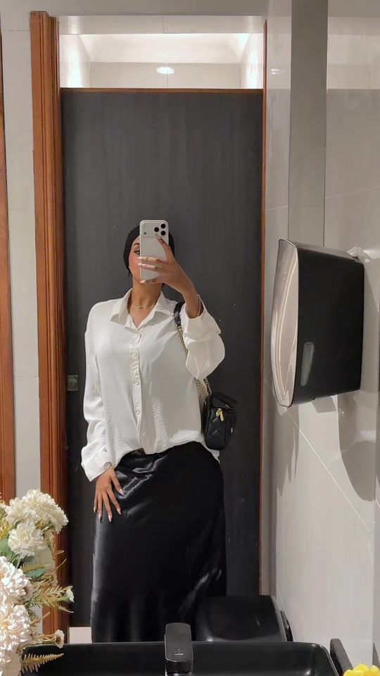 TikTok video thumbnail by hothan._live