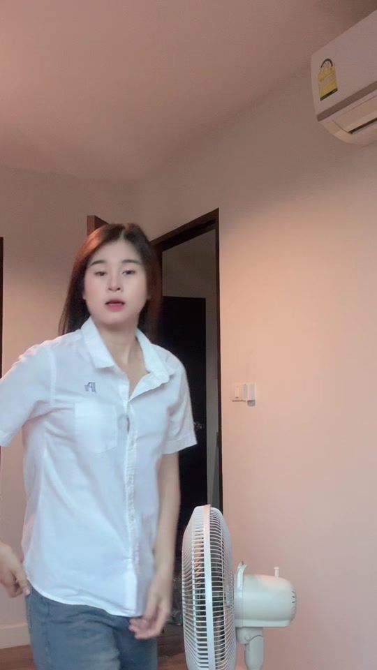 TikTok video thumbnail by palita1751