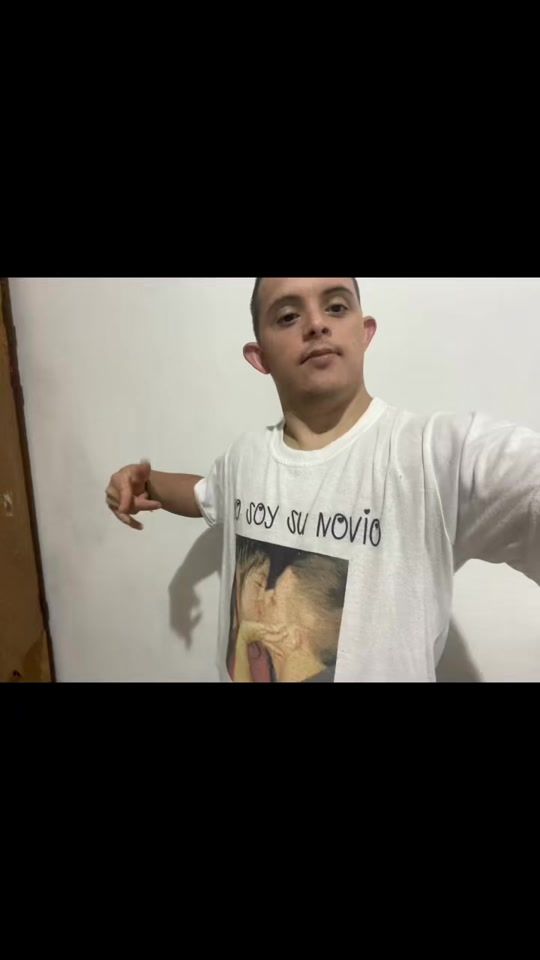 TikTok video thumbnail by djemi2026