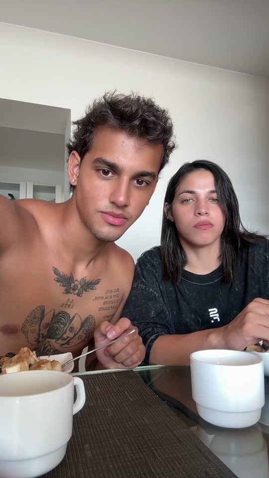 TikTok video thumbnail by gabomeneses_