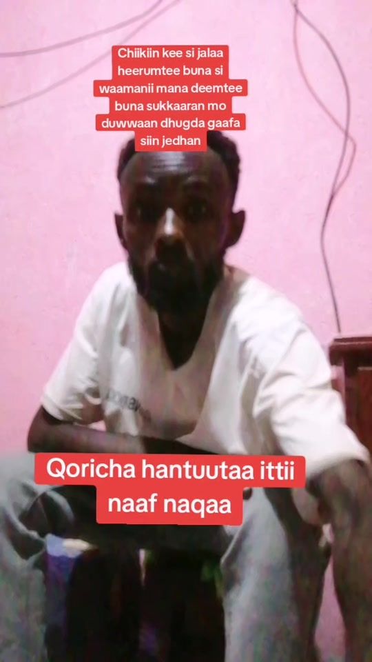 TikTok video thumbnail by user8879418186019