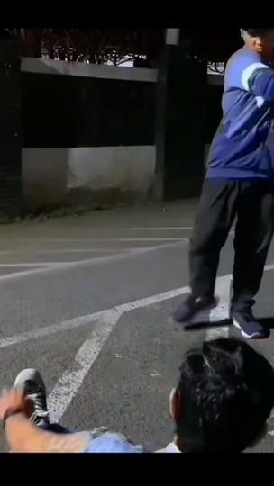 TikTok video thumbnail by carolusvell