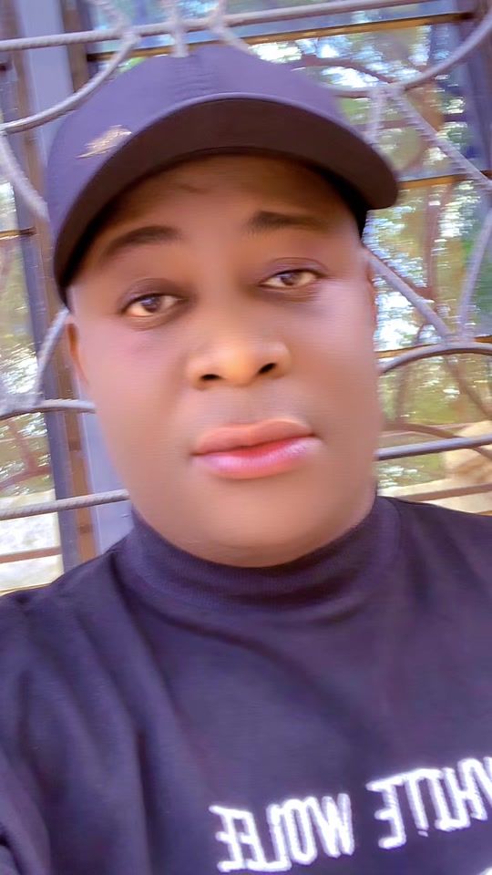 TikTok video thumbnail by distago.229