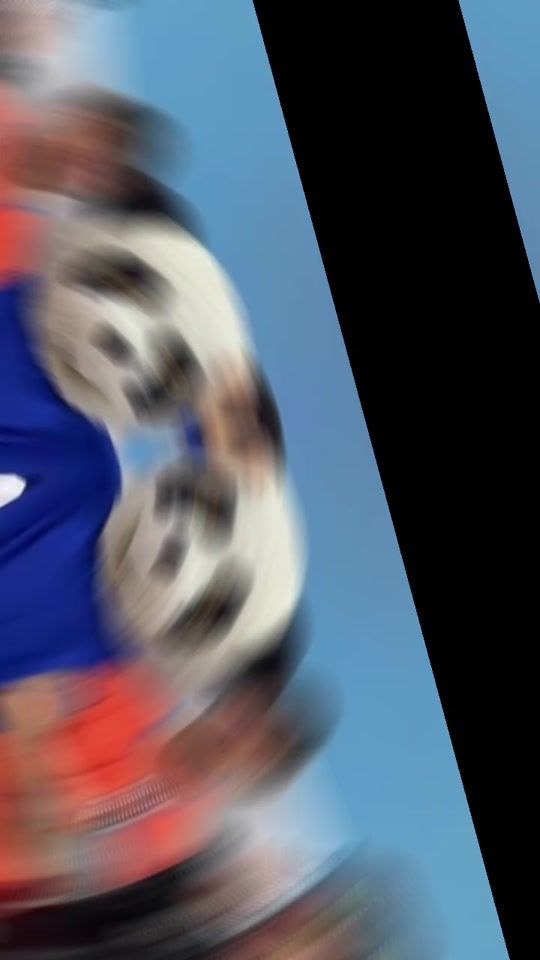 TikTok video thumbnail by kevindaniel22331