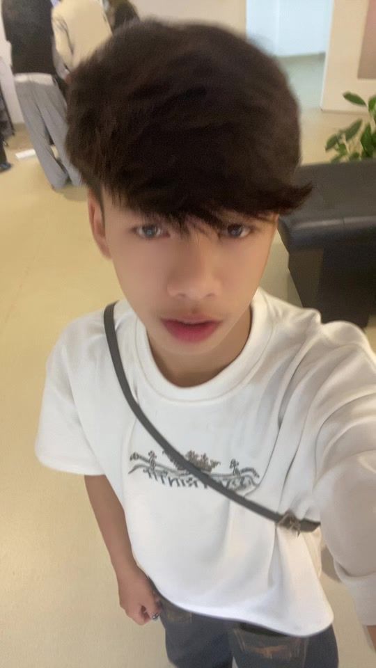 TikTok video thumbnail by korngkorng47