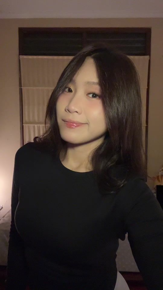 TikTok video thumbnail by glennvmi