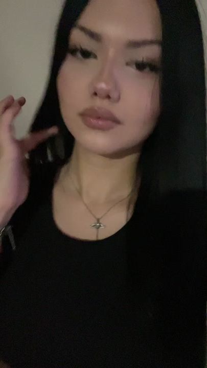 TikTok video thumbnail by nisasrum