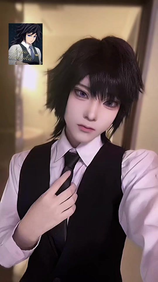 TikTok video thumbnail by kida_xx3