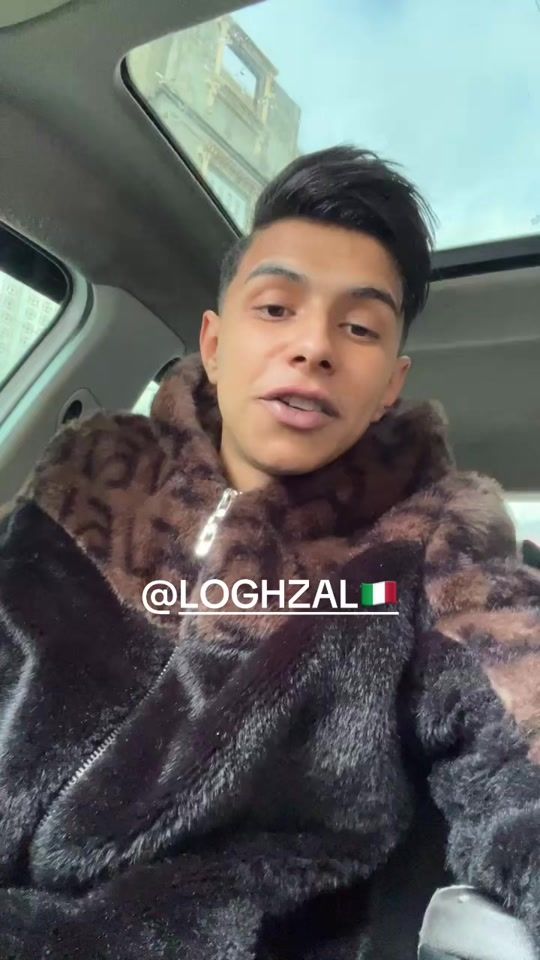 TikTok video thumbnail by ramimanaa5