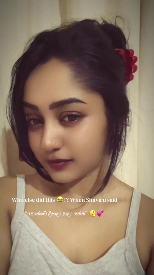 TikTok video thumbnail by shala_wk