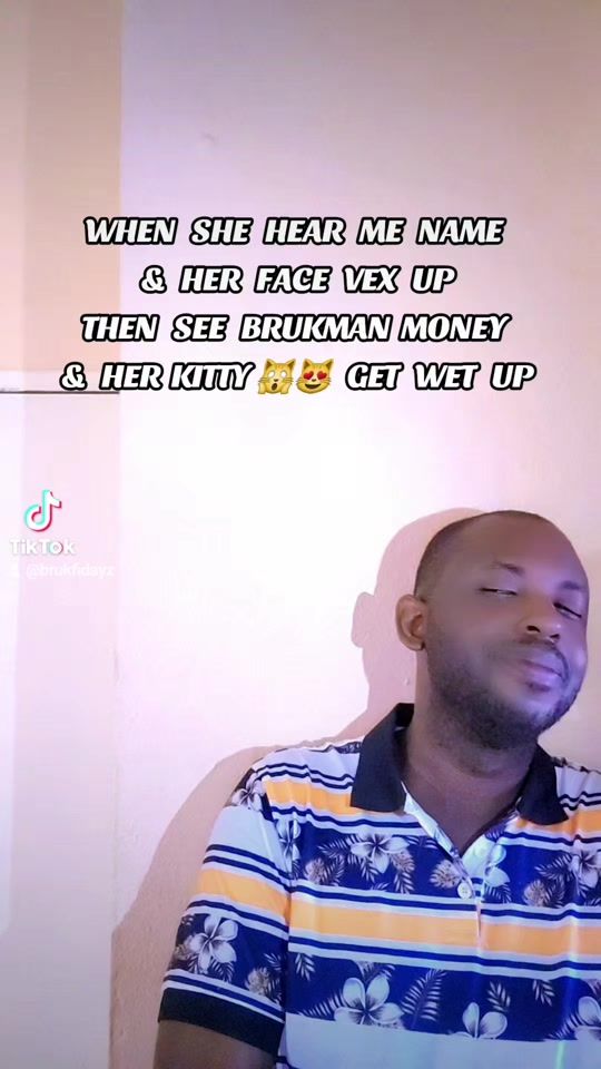 TikTok video thumbnail by brukfidayz
