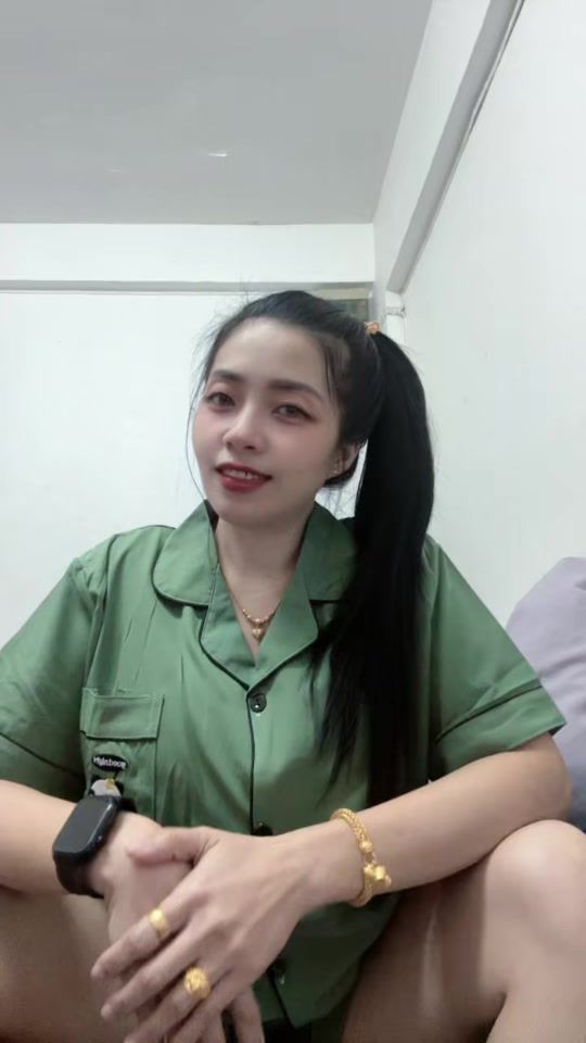 TikTok video thumbnail by jny9710968