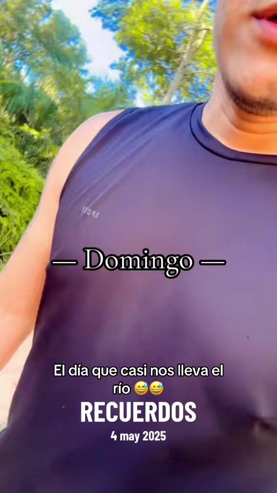 TikTok video thumbnail by jordy.cris