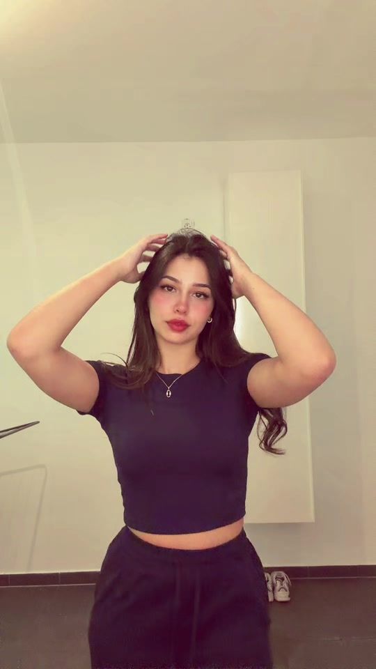 TikTok video thumbnail by bh_houdi