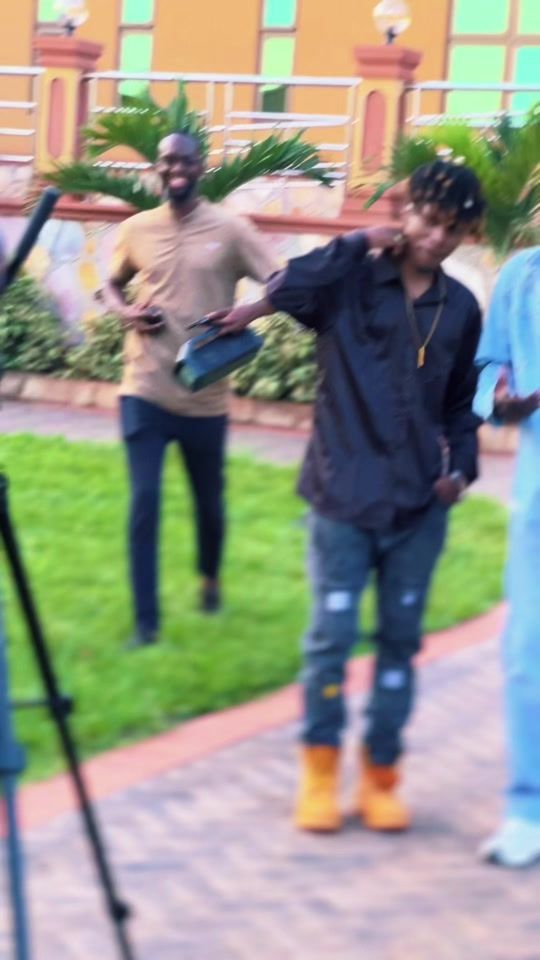 TikTok video thumbnail by kimdanz2
