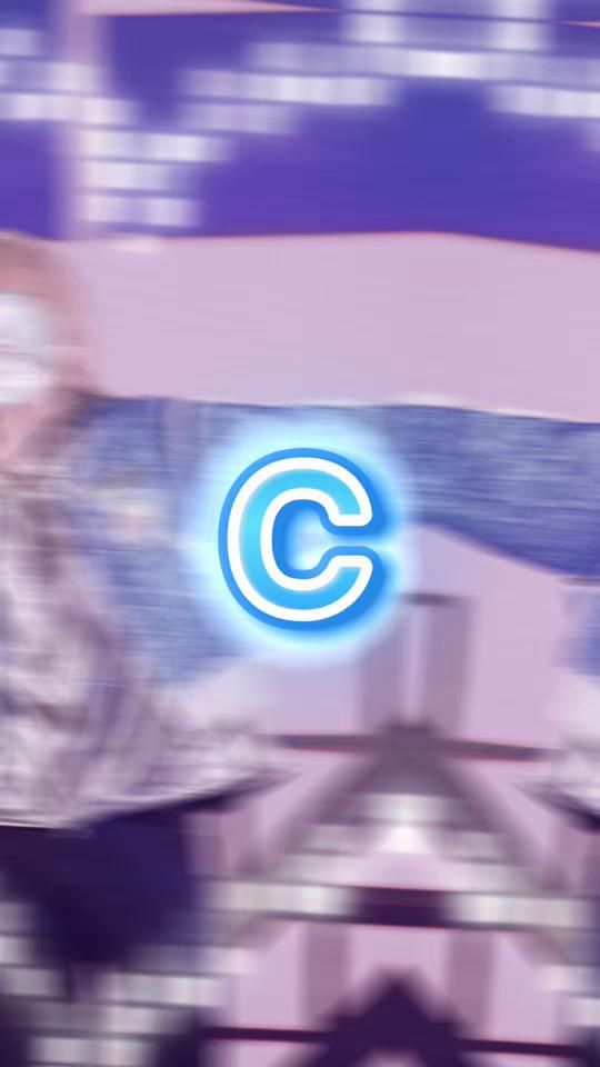TikTok video thumbnail by akari05240902