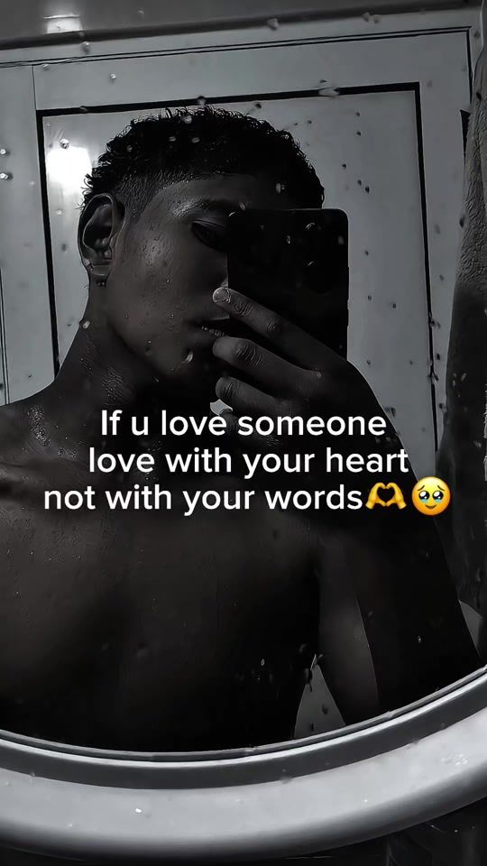 TikTok video thumbnail by speedyrabbit_2