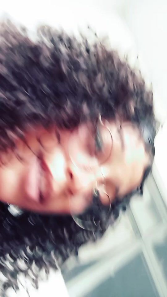 TikTok video thumbnail by ester.vitria723