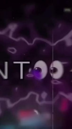 TikTok video thumbnail by monptit_obeuh1