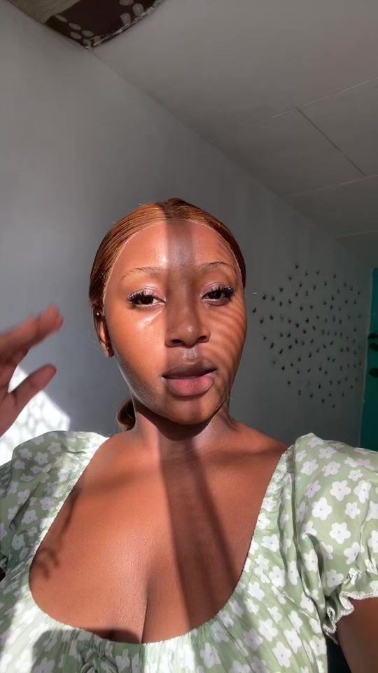 TikTok video thumbnail by cl4_ra8