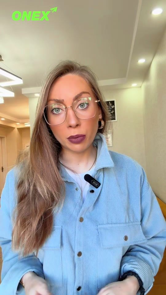 TikTok video thumbnail by onex.ge