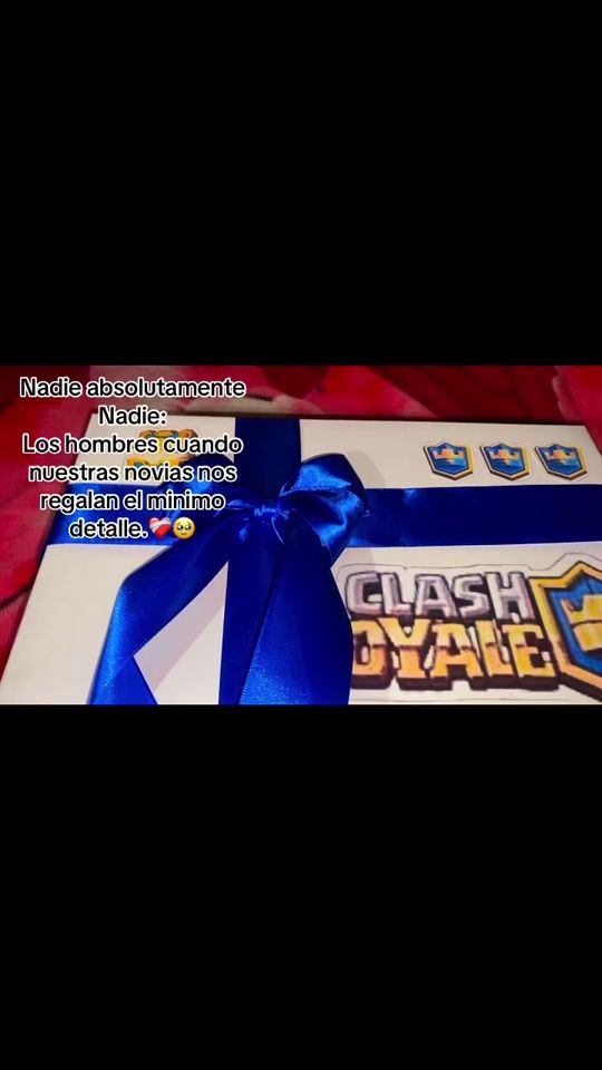 TikTok video thumbnail by leiva_00