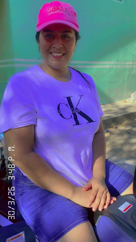 TikTok video thumbnail by 10beatrizdeferman