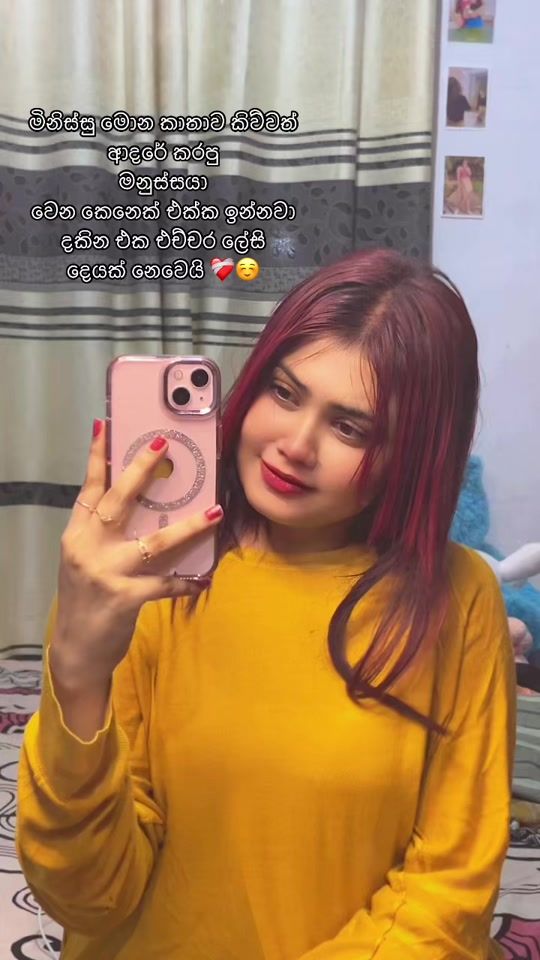 TikTok video thumbnail by sanux__bea