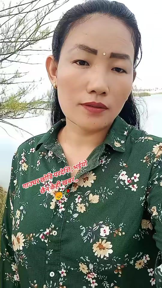 TikTok video thumbnail by manishaa305