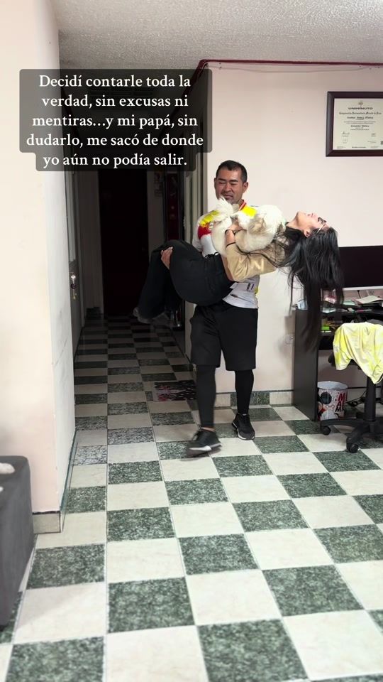 TikTok video thumbnail by paladines_01