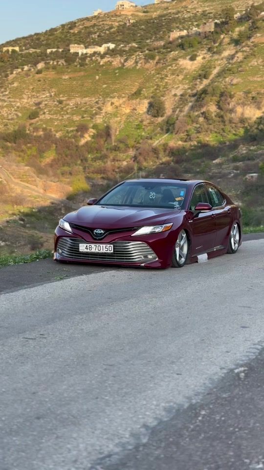 TikTok video thumbnail by odei_alabadi