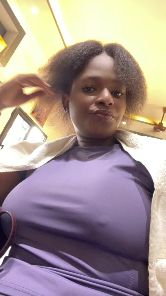 TikTok video thumbnail by glory0198