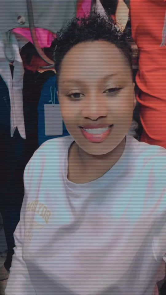 TikTok video thumbnail by b.r.i.e41