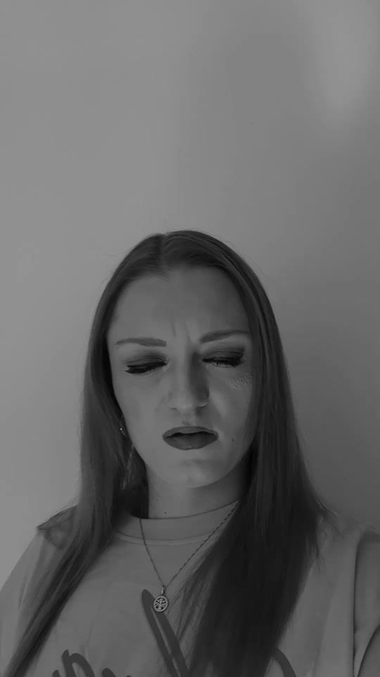 TikTok video thumbnail by alinalacevic