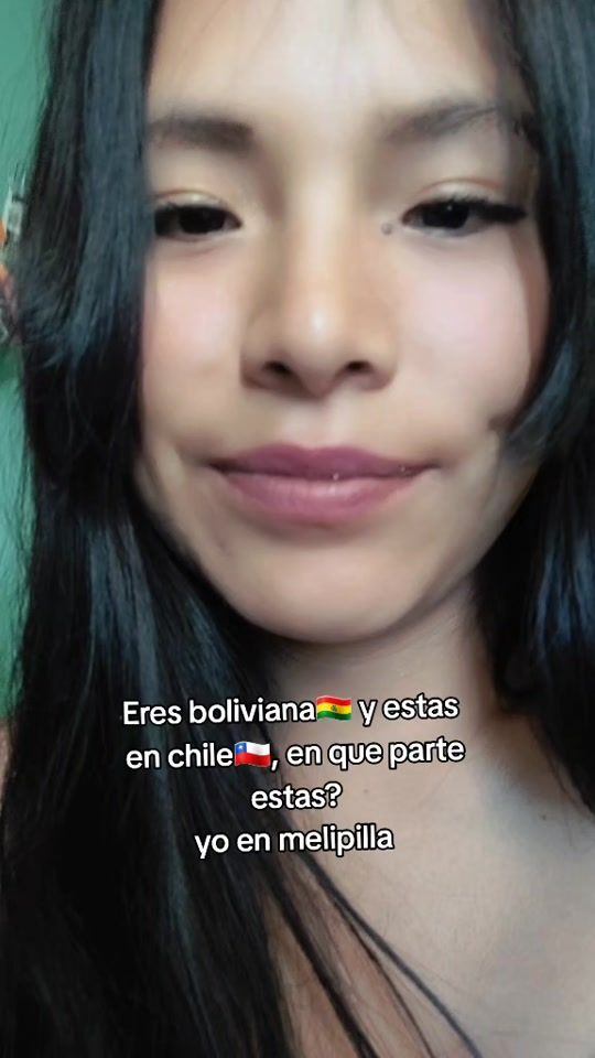 TikTok video thumbnail by jhenifer.aranibar