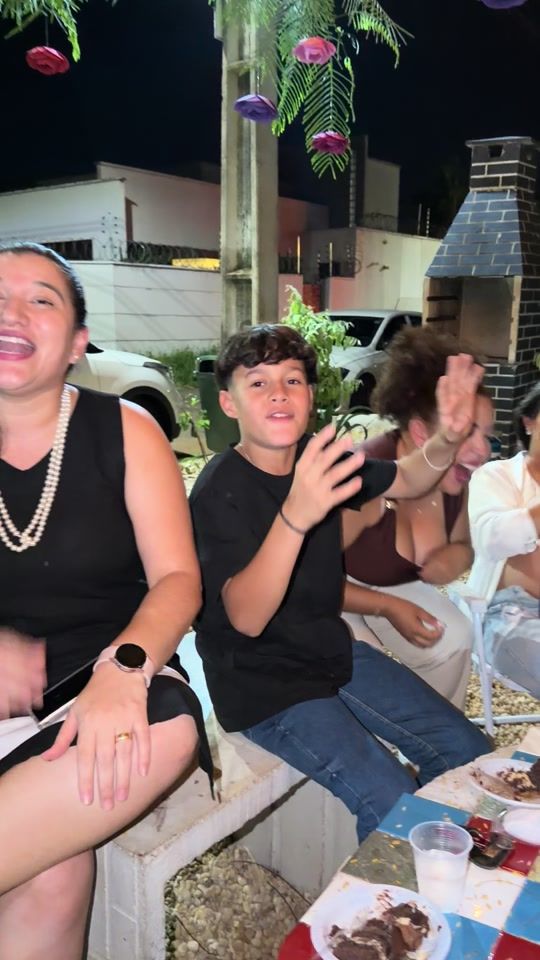 TikTok video thumbnail by fgnico