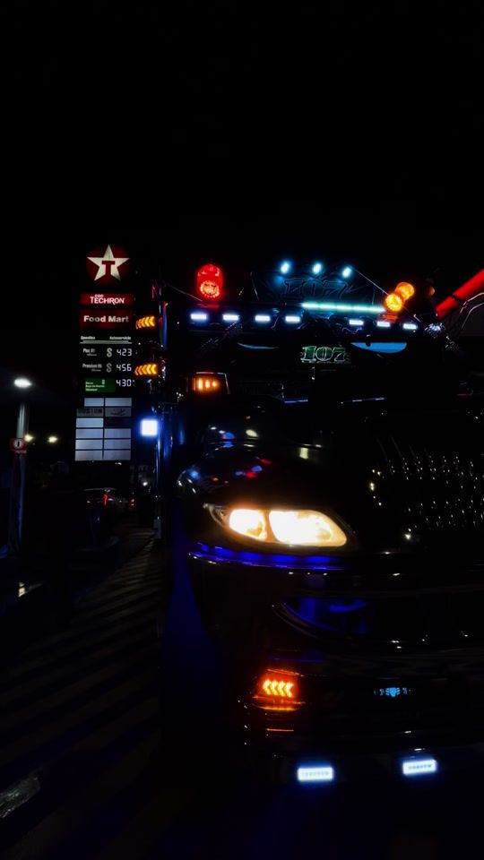 TikTok video thumbnail by _stanley_13