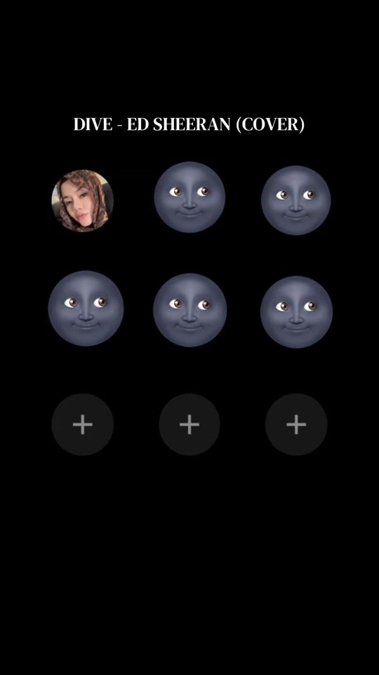 TikTok video thumbnail by flowergaf___