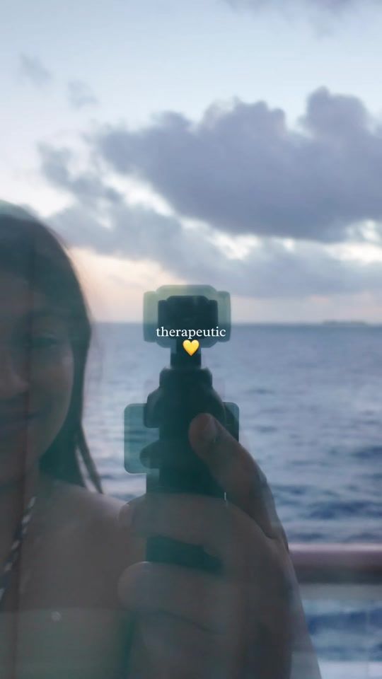 TikTok video thumbnail by divya.3d