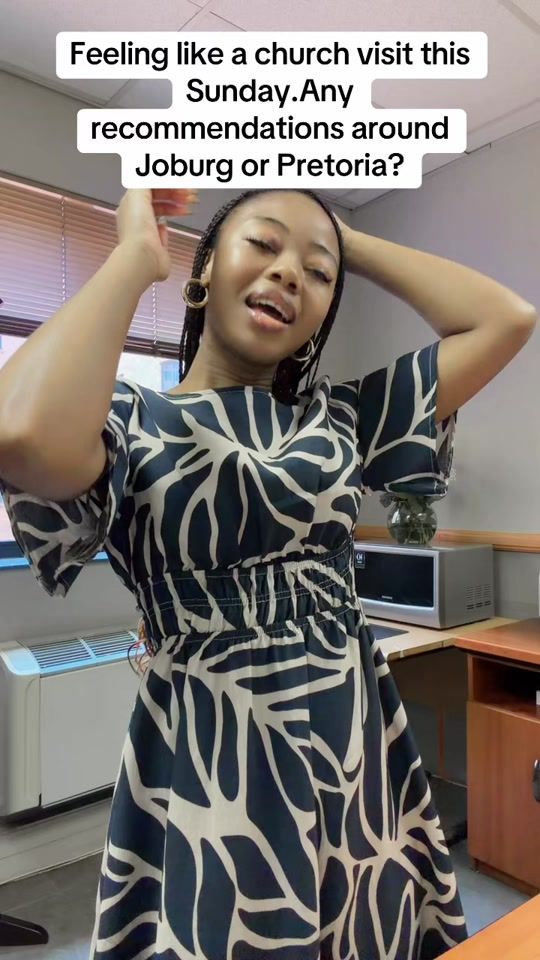 TikTok video thumbnail by angel_ndaz