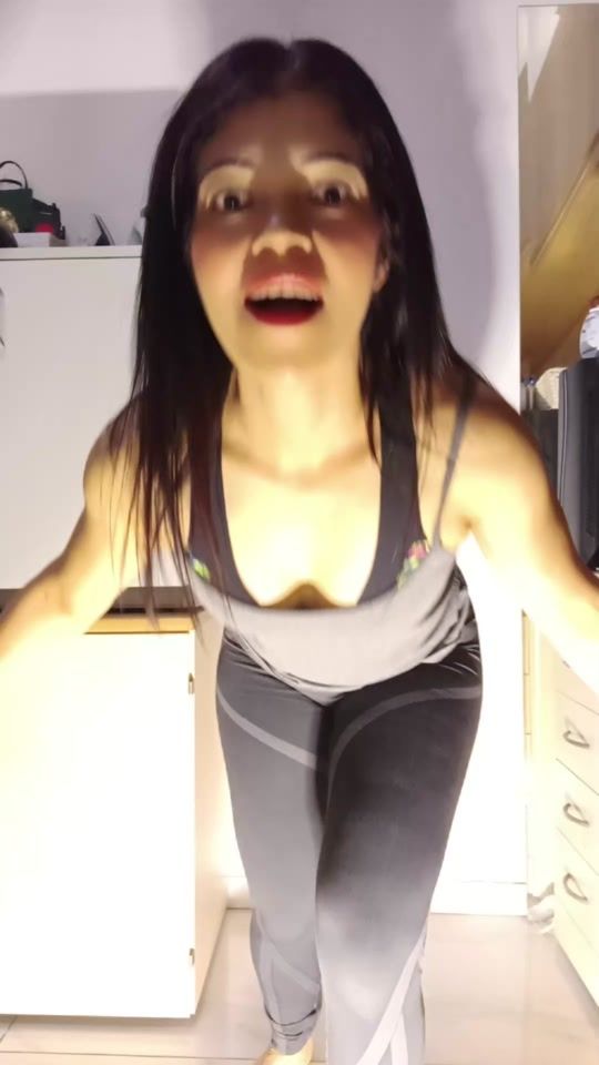 TikTok video thumbnail by _sandrasilva789