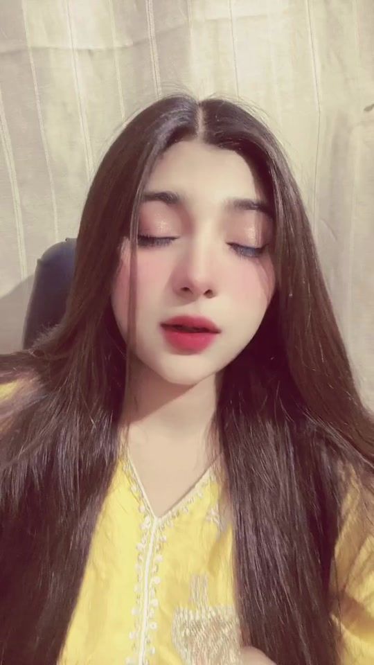 TikTok video thumbnail by .fajar958