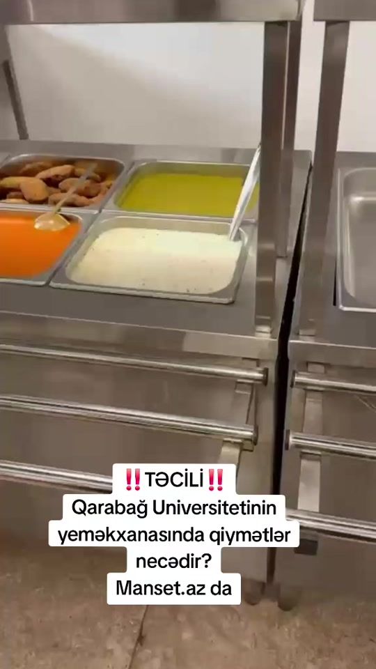 TikTok video thumbnail by eliveliyev085