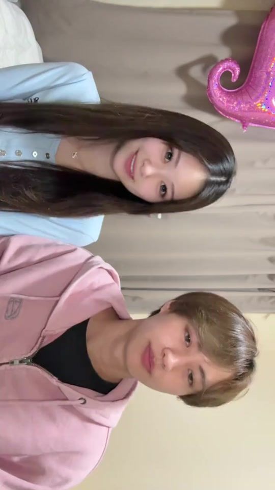 TikTok video thumbnail by kidaimisaki