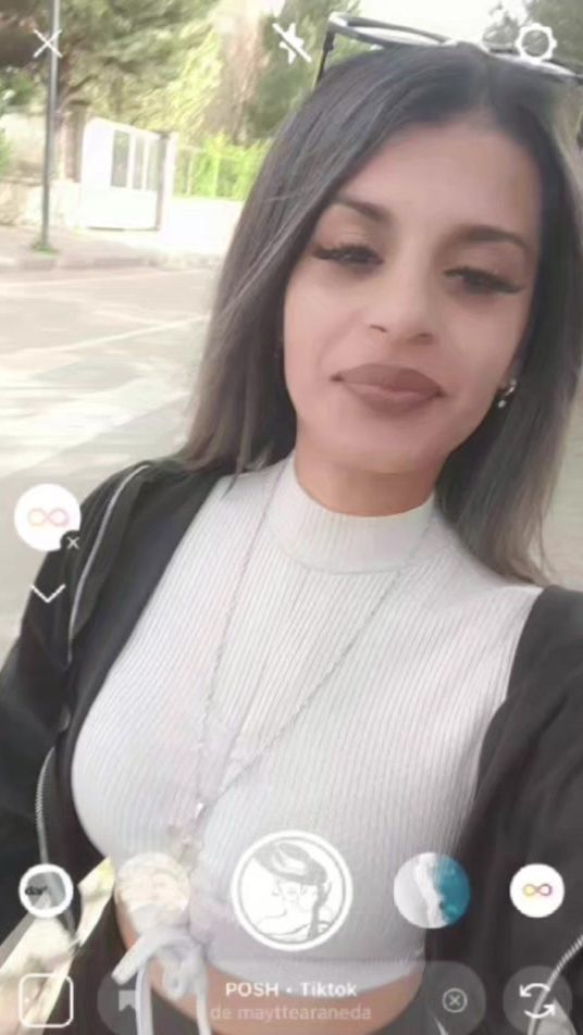 TikTok video thumbnail by elisa.brazhdi