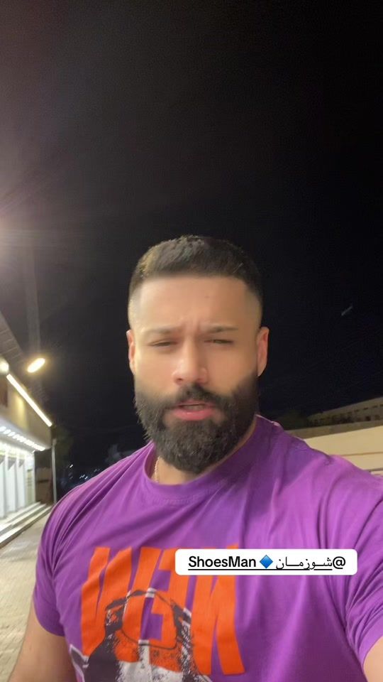 TikTok video thumbnail by mo_altaglobe