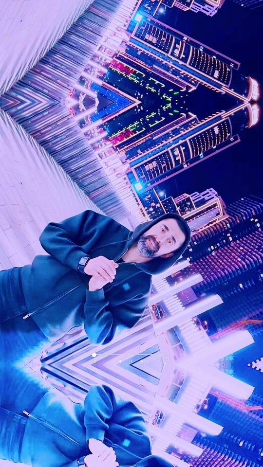 TikTok video thumbnail by ma.124.te